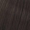 Wella Koleston Perfect 60ml - 4/07