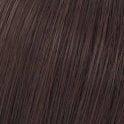 Wella Koleston Perfect 60ml - 5/07