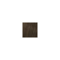 Wella Koleston Perfect 60ml - 5/1