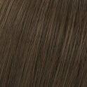 Wella Koleston Perfect 60ml - 5/1