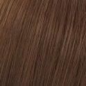 Wella Koleston Perfect 60ml - 5/37