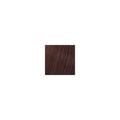 Wella Koleston Perfect 60ml - 5/73
