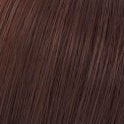 Wella Koleston Perfect 60ml - 5/73