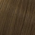 Wella Koleston Perfect 60ml - 6/00