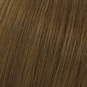 Wella Koleston Perfect 60ml - 6/07