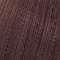 Wella Koleston Perfect 60ml - 6/73