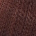 Wella Koleston Perfect 60ml - 6/77
