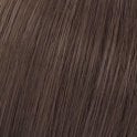 Wella Koleston Perfect 60ml - 6/97