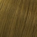Wella Koleston Perfect 60ml - 7/00