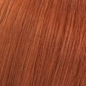 Wella Koleston Perfect 60ml - 8/43