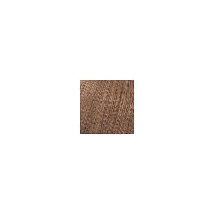 Wella Koleston Perfect 60ml - 9/16
