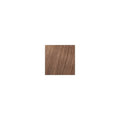 Wella Koleston Perfect 60ml - 9/16
