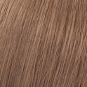 Wella Koleston Perfect 60ml - 9/16