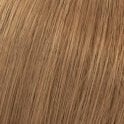 Wella Koleston Perfect 60ml - 9/17