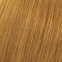 Wella Koleston Perfect 60ml - 9/3