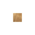 Wella Koleston Perfect 60ml - 9/73