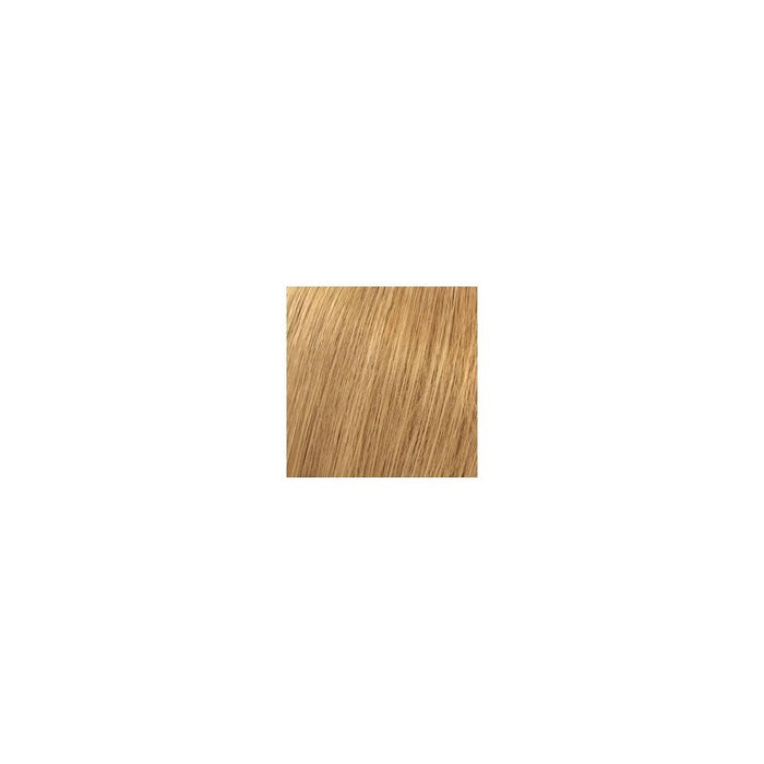Wella Koleston Perfect 60ml - 9/73