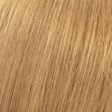 Wella Koleston Perfect 60ml - 9/73