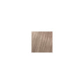 Wella Koleston Perfect 60ml - 9/8