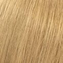 Wella Koleston Perfect 60ml - 99/0