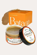 WELL'S BATANA OIL WITH TURMERIC EXTRACT 4.23oz IWELL