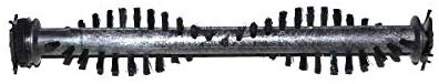 Wessel Werk EBK280 Vacuum Cleaner Power Nozzle Brush Roll Part 12.9283.05, 10.7 005-300