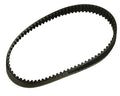 Wessell Werk Power Nozzle Model EK340, EBK360 Cogged Geared Belt Part 19.1 016-300