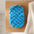 Westward Ho! - Soap Sponge