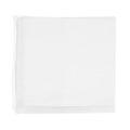 Michael Aram Wheat Dinner Napkin Eggshell