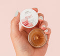 Whoopie® Lip Polish | Farmhouse Fresh