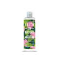 Wild Rose conditioner - 400ml