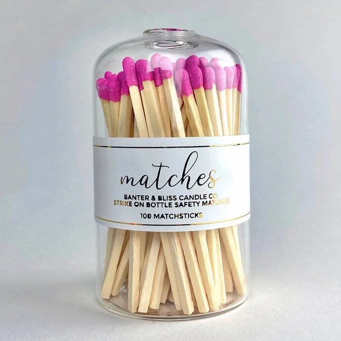 Will You Be My Bridesmaid Gift Box