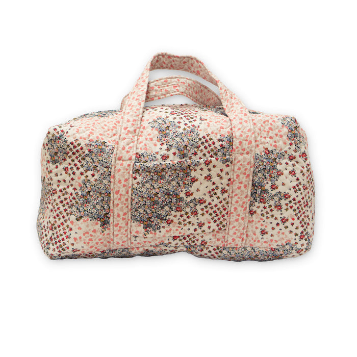 Winchester Quilted Duffel Bag #QDB274R