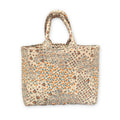Winchester Quilted Handbag #QTB271O-S
