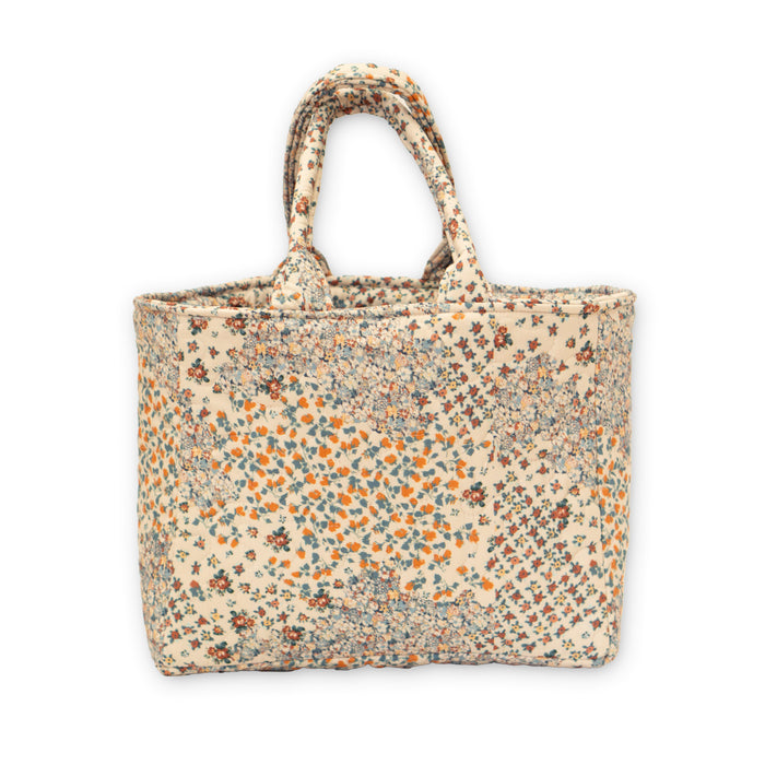 Winchester Quilted Handbag #QTB271O-S