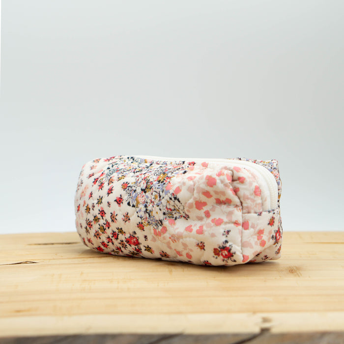 Winchester Quilted Small Hot Tools Bag #QST274R
