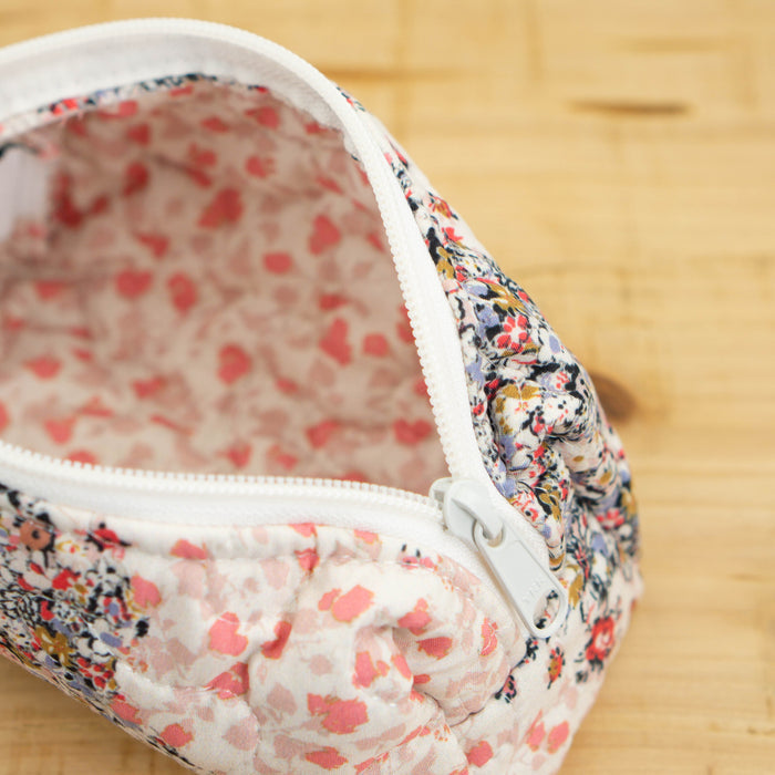 Winchester Quilted Small Hot Tools Bag #QST274R