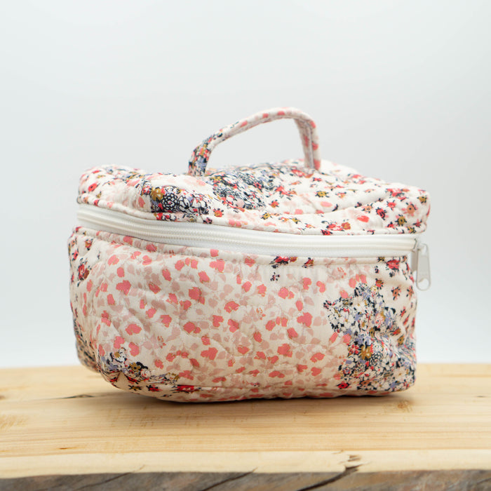 Winchester Quilted Travel Case #QTC274R