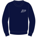 Windcheater