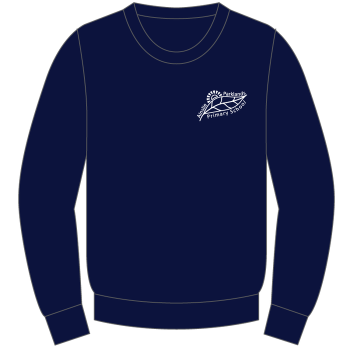 Windcheater