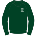 Windcheater