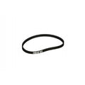 Windsor Sensor Sr-12 Commercial Vacuum Geared Belt Single Part # 52-3304-04