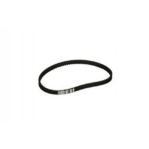 Windsor Sensor Sr-12 Commercial Vacuum Geared Belt Single Part # 52-3304-04