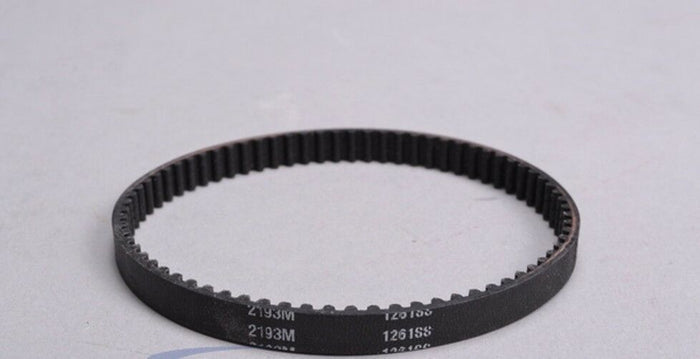 WINDSOR SENSOR SR-12 UPRIGHT, BELT-GEARED, 52-3303-05