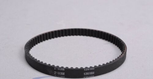 WINDSOR SENSOR SR-12 UPRIGHT, BELT-GEARED, 52-3303-05
