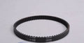 WINDSOR SENSOR SR-12 UPRIGHT, BELT-GEARED, 52-3303-05