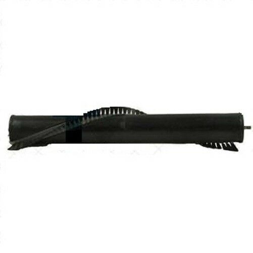 WINDSOR VERSAMATIC 14 UPRIGHT, BRUSH CORE, 53-3503-02