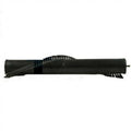 WINDSOR VERSAMATIC 14 UPRIGHT, BRUSH CORE, 53-3503-02