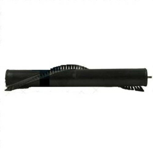 WINDSOR VERSAMATIC 14 UPRIGHT, BRUSH CORE, 53-3503-02