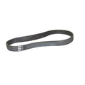 Windsor Wave Serpentine Belt Commercial Part 14-3327-04